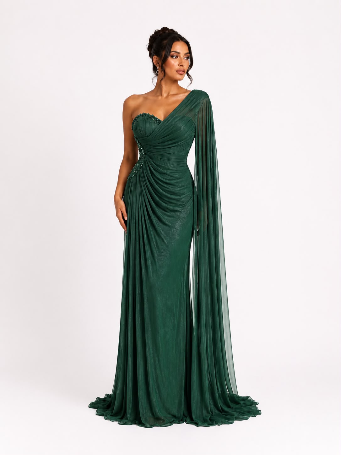 Robes De Soirée